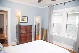 3 Chester Rd, Belmont, MA 02478 - Photo 28