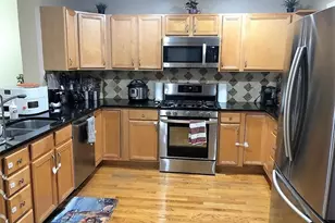 12 Ship Ave, Medford, MA 02155 - Photo 1