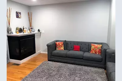 12 Ship Ave #5, Medford, MA 02155 - Photo 6