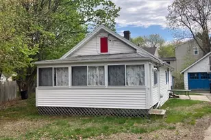 236 Chestnut St, Randolph, MA 02368 - Photo 1