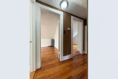 5 Alcott Street #2, Boston, MA 02134 - Photo 8