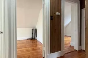5 Alcott St, Boston, MA 02134 - Photo 8