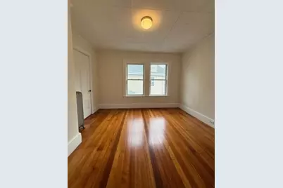 5 Alcott Street #2, Boston, MA 02134 - Photo 10