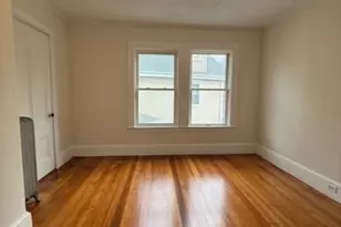 5 Alcott St, Boston, MA 02134 - Photo 10