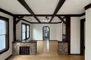 5 Alcott St, Boston, MA 02134 - Photo 2