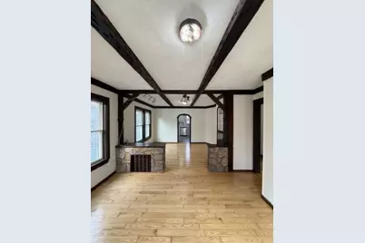 5 Alcott Street #2, Boston, MA 02134 - Photo 2