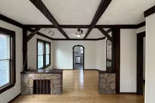 5 Alcott St, Boston, MA 02134 - Photo 2