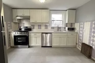 5 Alcott St, Boston, MA 02134 - Photo 4