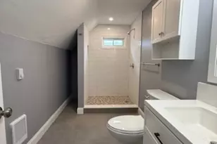 5 Alcott St, Boston, MA 02134 - Photo 14
