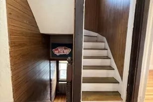 5 Alcott St, Boston, MA 02134 - Photo 6