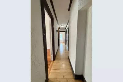 5 Alcott Street #2, Boston, MA 02134 - Photo 12