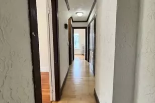 5 Alcott St, Boston, MA 02134 - Photo 12