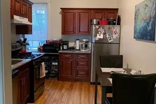 16 Royce, Boston, MA 01234 - Photo 4