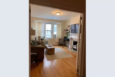 16 Royce #5, Boston, MA 01234 - Photo 2