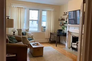 16 Royce, Boston, MA 01234 - Photo 2