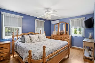 69 Parkview Dr, Agawam, MA 01030 - Photo 26