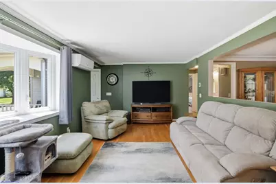 69 Parkview Dr, Agawam, MA 01030 - Photo 20