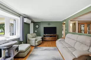 69 Parkview Dr, Agawam, MA 01030 - Photo 20