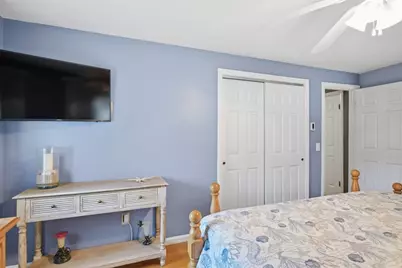 69 Parkview Dr, Agawam, MA 01030 - Photo 28