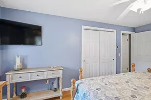 69 Parkview Dr, Agawam, MA 01030 - Photo 28
