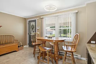 69 Parkview Dr, Agawam, MA 01030 - Photo 8
