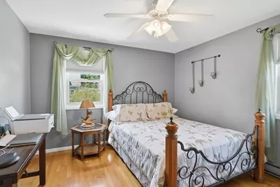 69 Parkview Dr, Agawam, MA 01030 - Photo 22