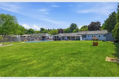 69 Parkview Dr, Agawam, MA 01030 - Photo 38