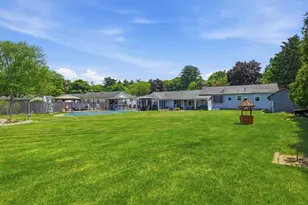 69 Parkview Dr, Agawam, MA 01030 - Photo 38