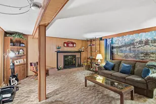 69 Parkview Dr, Agawam, MA 01030 - Photo 30