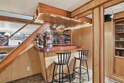 69 Parkview Dr, Agawam, MA 01030 - Photo 32