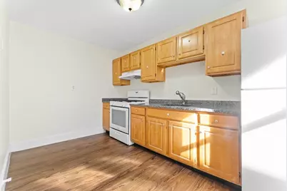 11 Victory Road #32, Boston, MA 02122 - Photo 2