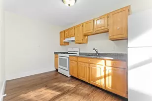 11 Victory Rd, Boston, MA 02122 - Photo 2