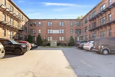 11 Victory Road #32, Boston, MA 02122 - Photo 14