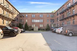 11 Victory Rd, Boston, MA 02122 - Photo 14