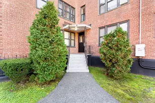 11 Victory Rd, Boston, MA 02122 - Photo 16