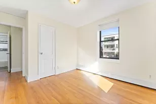 11 Victory Rd, Boston, MA 02122 - Photo 4