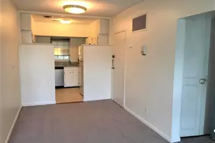 42 Lake Shore Terrace, Boston, MA 02135 - Photo 2