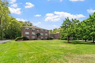 180 Tyngsboro Rd, Chelmsford, MA 01863 - Photo 10