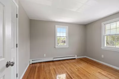 180 Tyngsboro Rd #27A, Chelmsford, MA 01863 - Photo 18