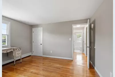 180 Tyngsboro Rd #27A, Chelmsford, MA 01863 - Photo 22
