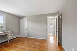 180 Tyngsboro Rd, Chelmsford, MA 01863 - Photo 22