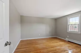 180 Tyngsboro Rd, Chelmsford, MA 01863 - Photo 20