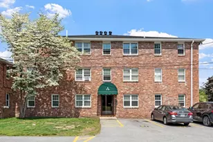 180 Tyngsboro Rd, Chelmsford, MA 01863 - Photo 6
