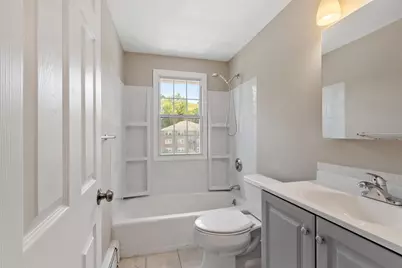 180 Tyngsboro Rd #27A, Chelmsford, MA 01863 - Photo 16