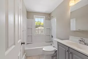 180 Tyngsboro Rd, Chelmsford, MA 01863 - Photo 16