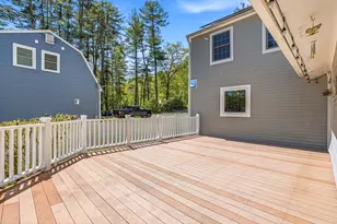 1239 Edgell Rd, Framingham, MA 01701 - Photo 8