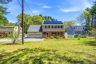 1239 Edgell Rd, Framingham, MA 01701 - Photo 2