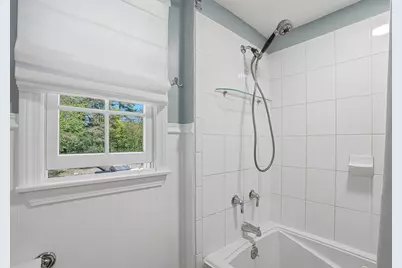 1239 Edgell Rd, Framingham, MA 01701 - Photo 30