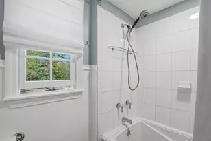 1239 Edgell Rd, Framingham, MA 01701 - Photo 30