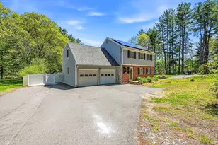 1239 Edgell Rd, Framingham, MA 01701 - Photo 1